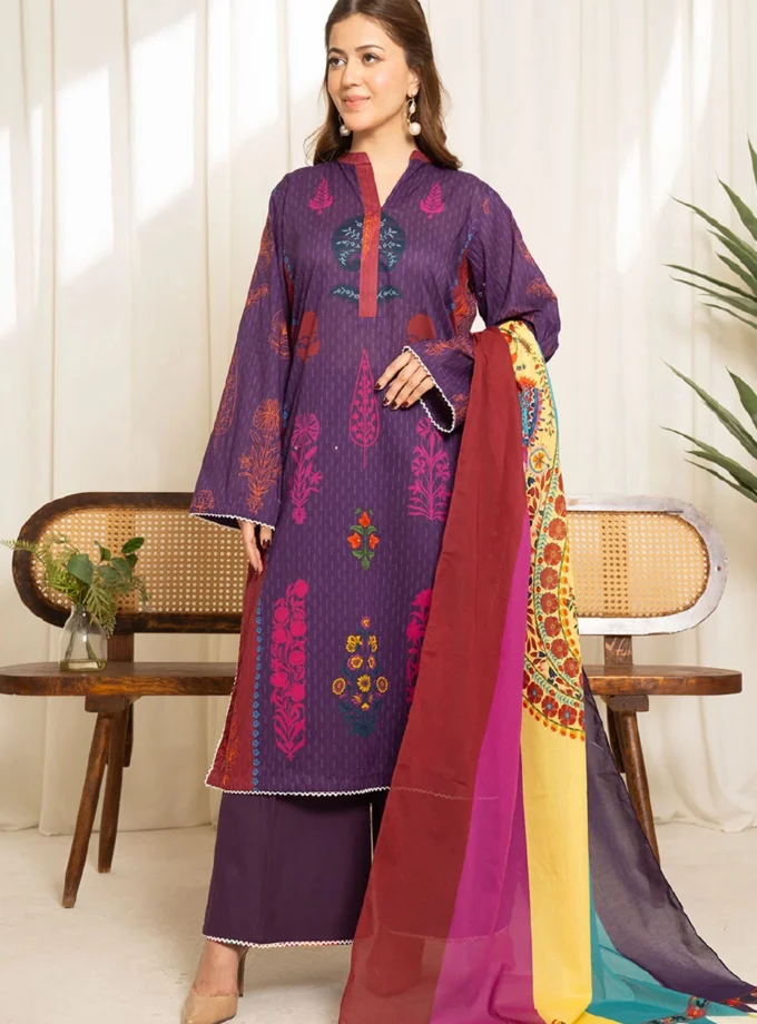 unstitched-3pc-printed-lawn-dress-coco-sule-05