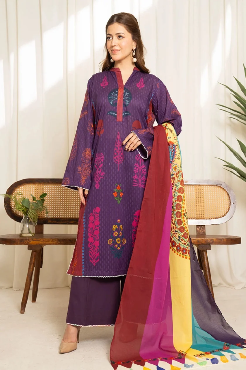 unstitched-3pc-printed-lawn-dress-coco-sule-05