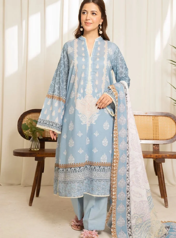 unstitched-3pc-printed-lawn-dress-coco-sule-06