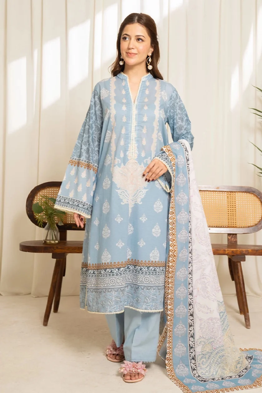 unstitched-3pc-printed-lawn-dress-coco-sule-06