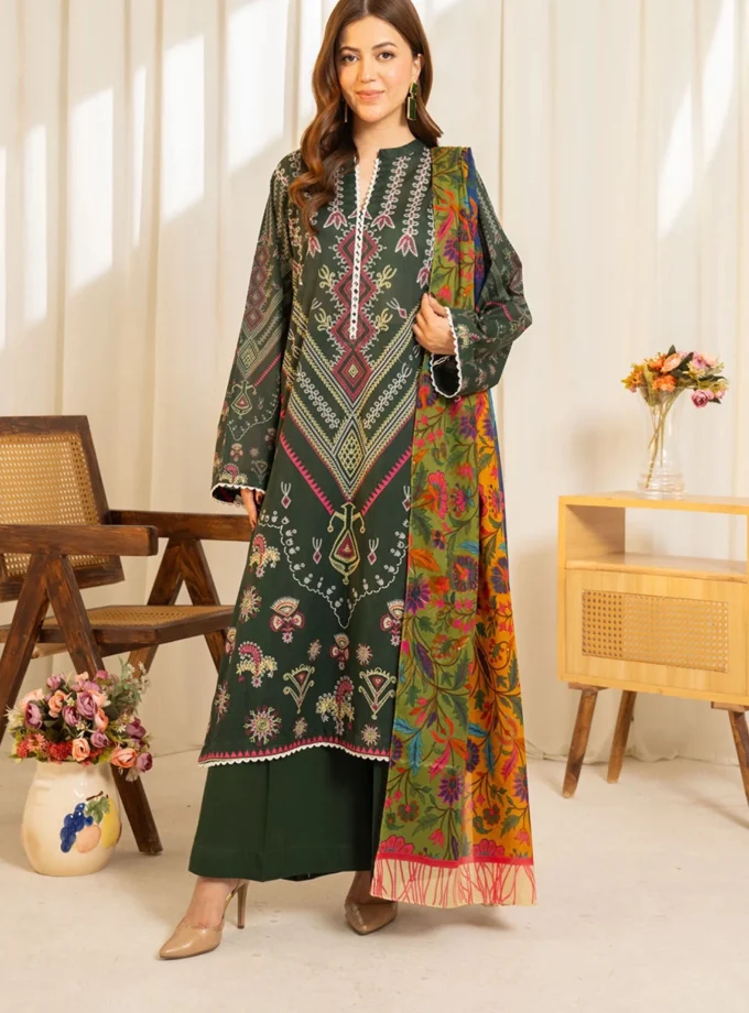 unstitched-3pc-printed-lawn-dress-coco-sule-07