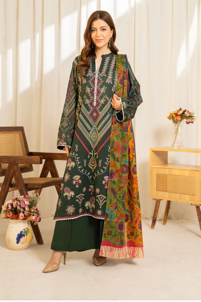 unstitched-3pc-printed-lawn-dress-coco-sule-07
