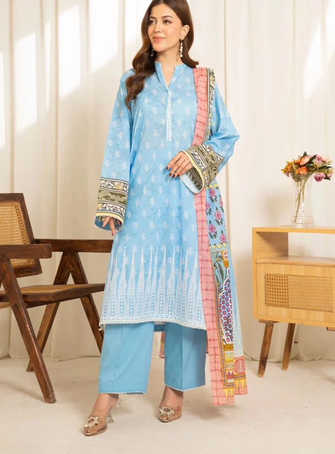 unstitched-3pc-printed-lawn-dress-coco-sule-08