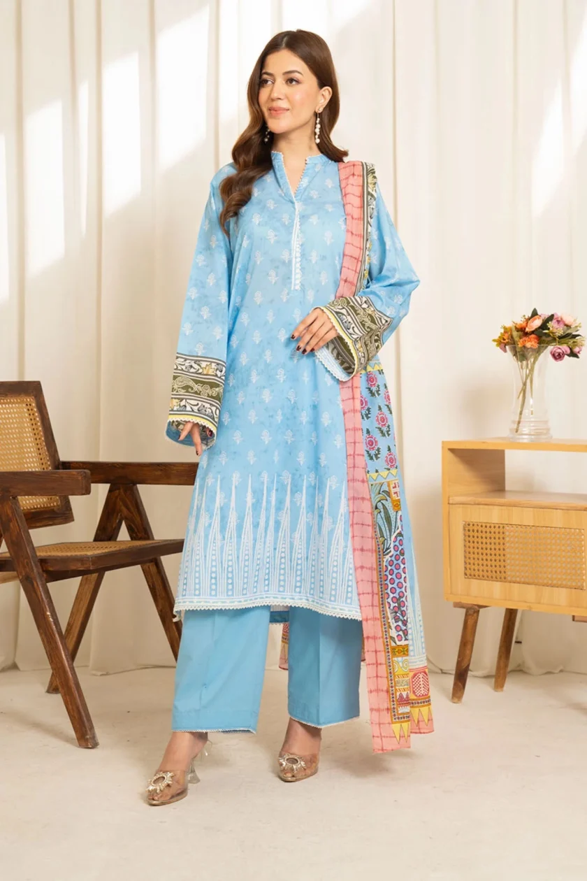 unstitched-3pc-printed-lawn-dress-coco-sule-08