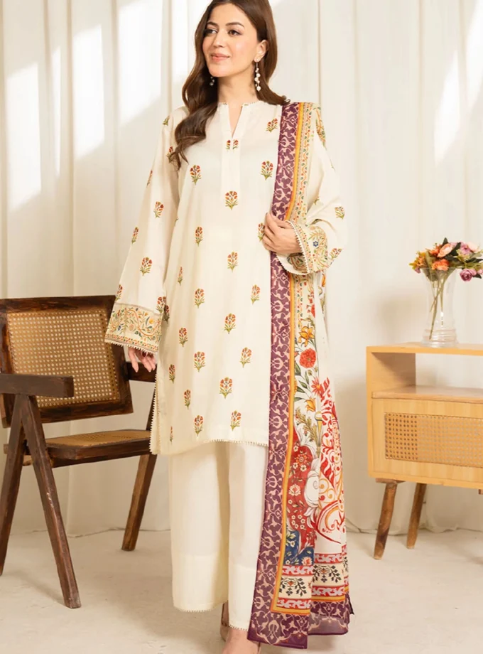unstitched-3pc-printed-lawn-dress-coco-sule-08