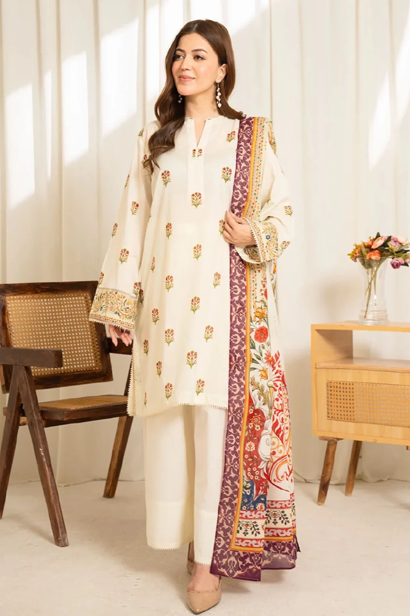unstitched-3pc-printed-lawn-dress-coco-sule-08