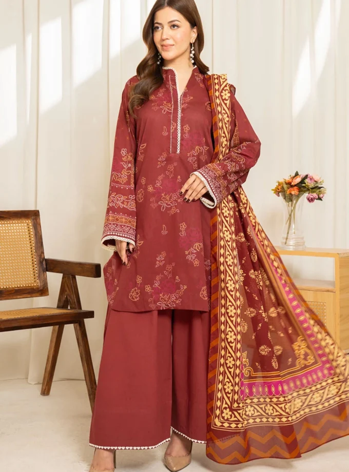 unstitched-3pc-printed-lawn-dress-coco-sule-10