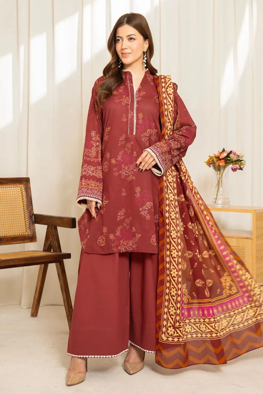 unstitched-3pc-printed-lawn-dress-coco-sule-10