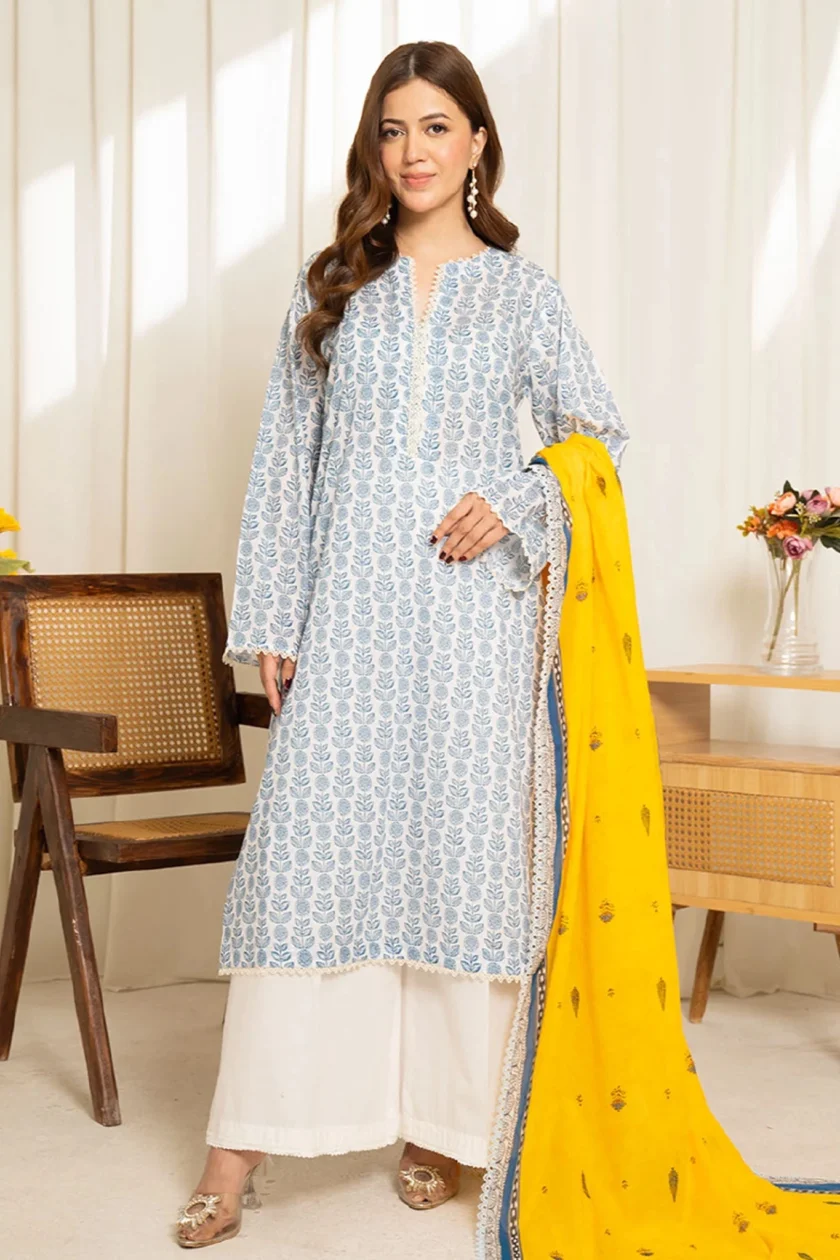 unstitched-3pc-printed-lawn-dress-coco-sule-11