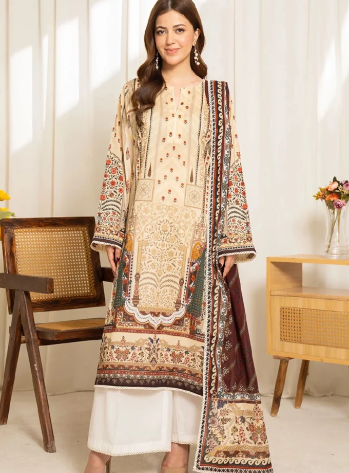 unstitched-3pc-printed-lawn-dress-coco-sule-12