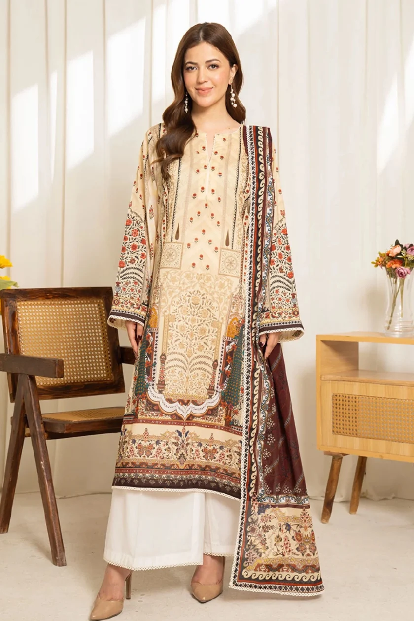 unstitched-3pc-printed-lawn-dress-coco-sule-12