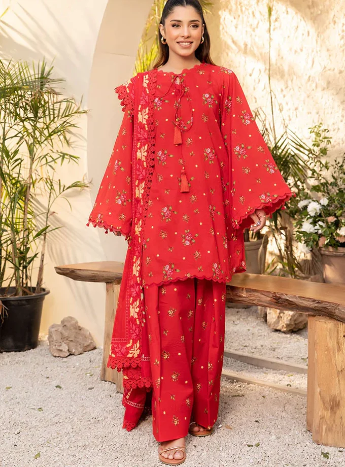 unstitched-3pc-printed-lawn-dress-maria-b-elaheh-01