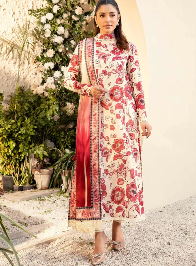 unstitched-3pc-printed-lawn-dress-maria-b-elaheh-03