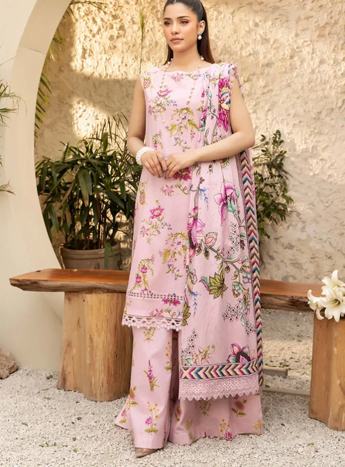 unstitched-3pc-printed-lawn-dress-maria-b-elaheh-04