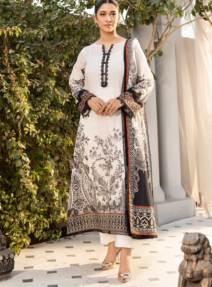 unstitched-3pc-printed-lawn-dress-maria-b-elaheh-05
