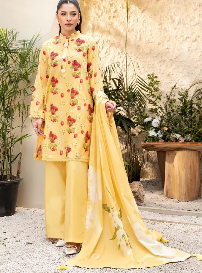 unstitched-3pc-printed-lawn-dress-maria-b-elaheh-06
