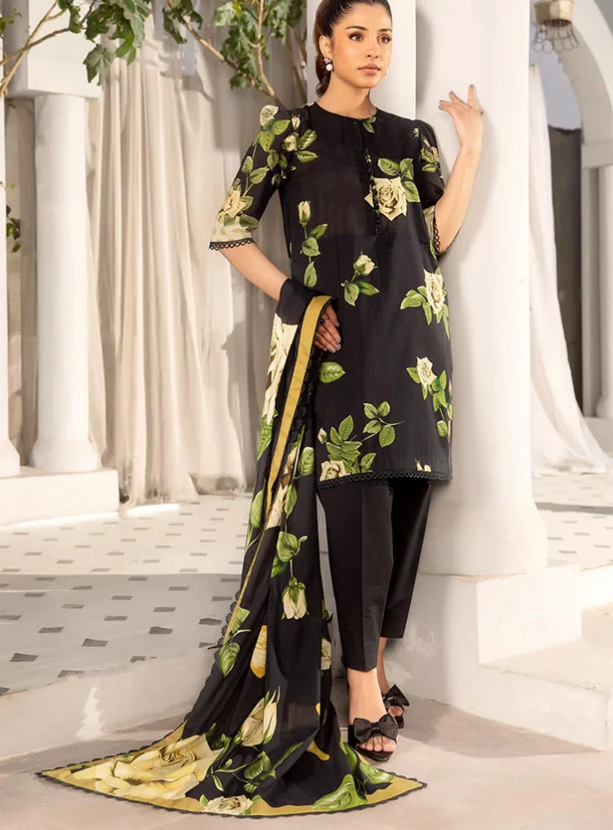 unstitched-3pc-printed-lawn-dress-maria-b-elaheh-06
