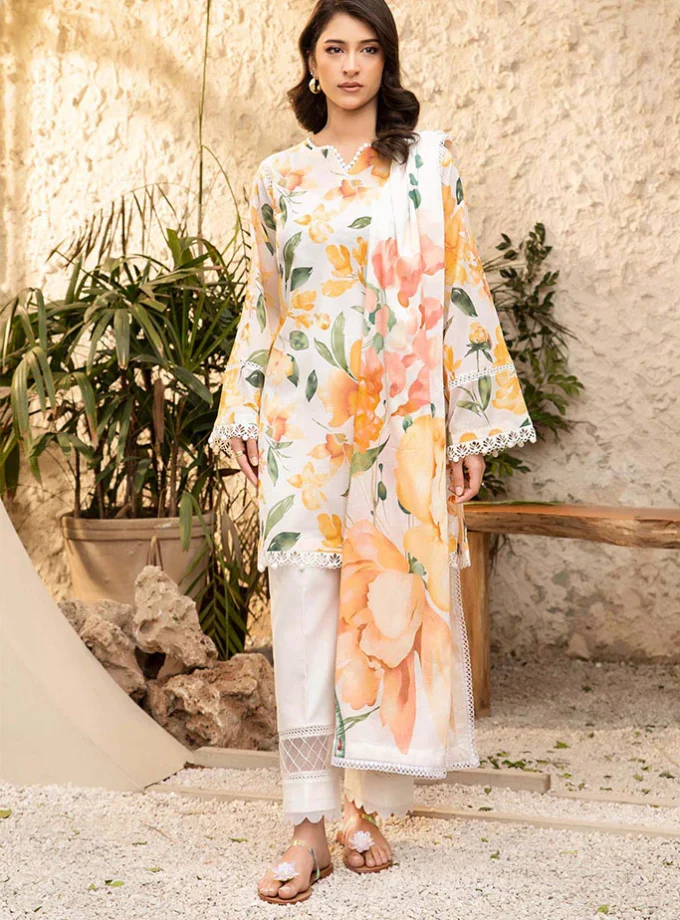 unstitched-3pc-printed-lawn-dress-maria-b-elaheh-08