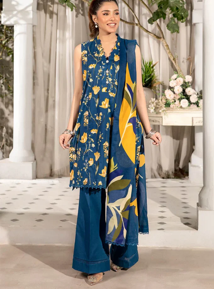 unstitched-3pc-printed-lawn-dress-maria-b-elaheh-09