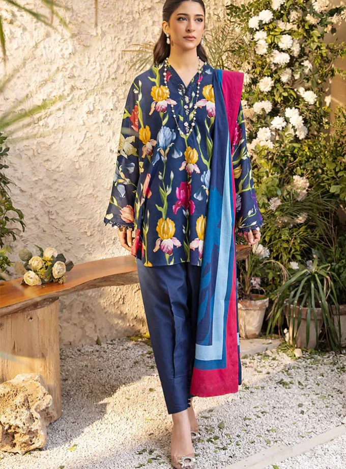 unstitched-3pc-printed-lawn-dress-maria-b-elaheh-10