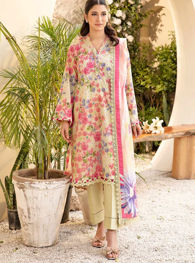 unstitched-3pc-printed-lawn-dress-maria-b-elaheh-11