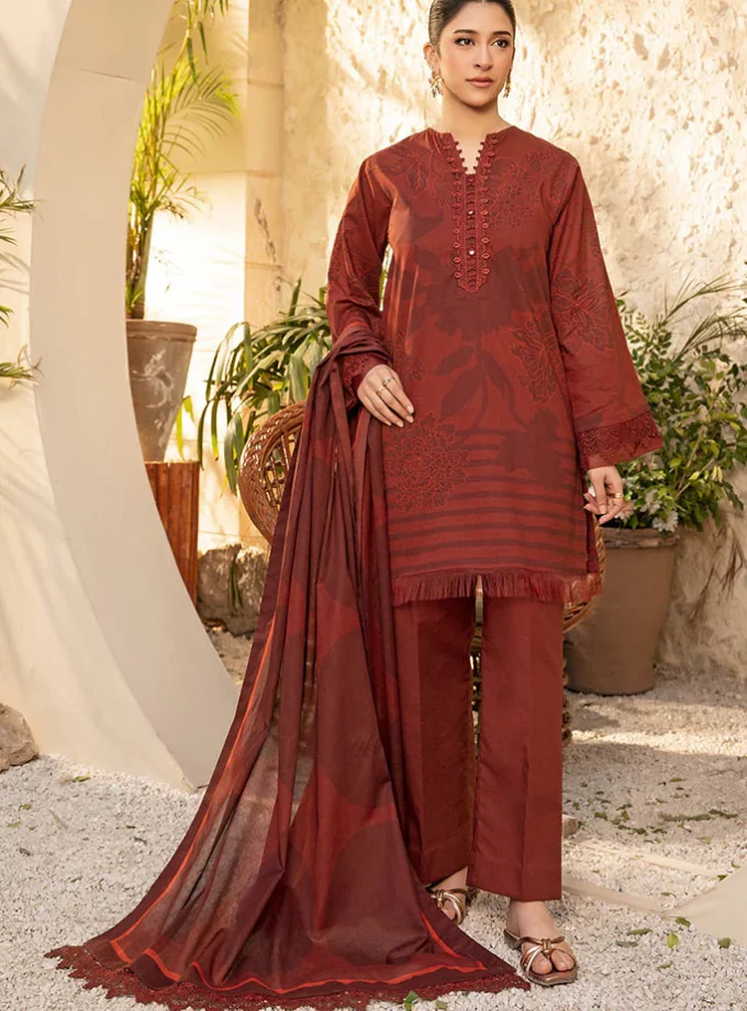 unstitched-3pc-printed-lawn-dress-maria-b-elaheh-12