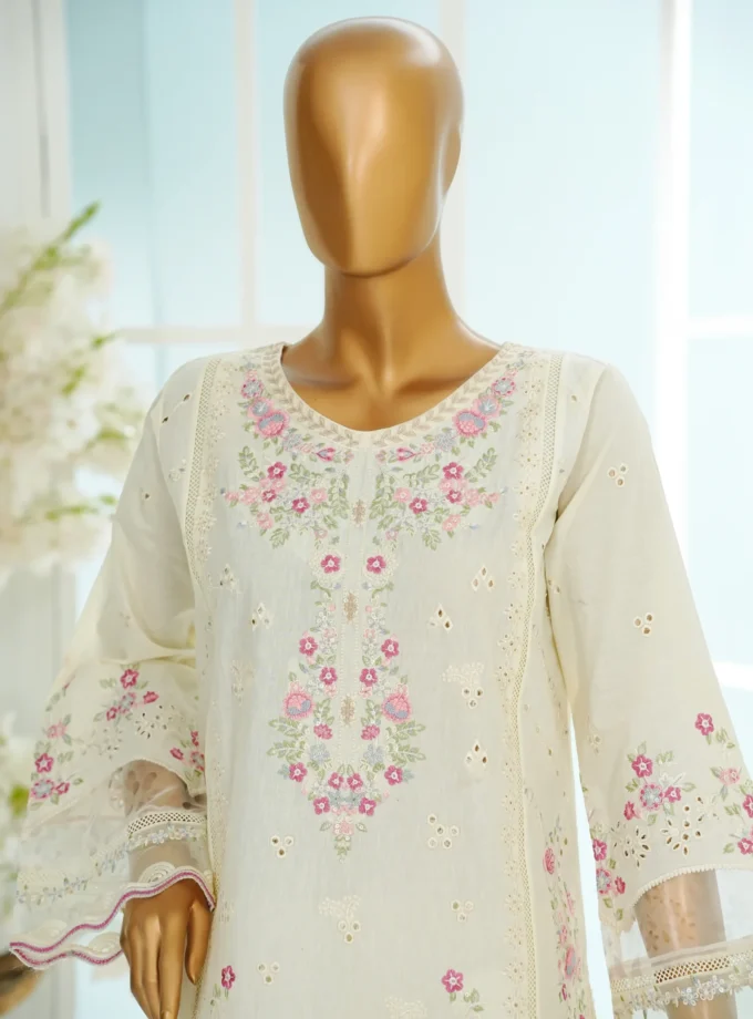 Sale | Mesmeric Apparel