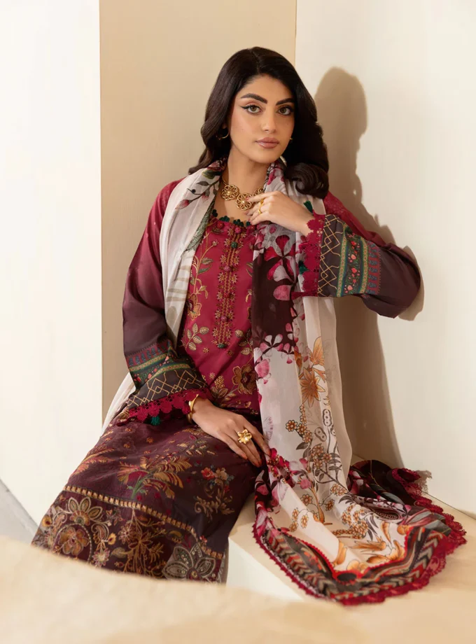 Home | Mesmeric Apparel