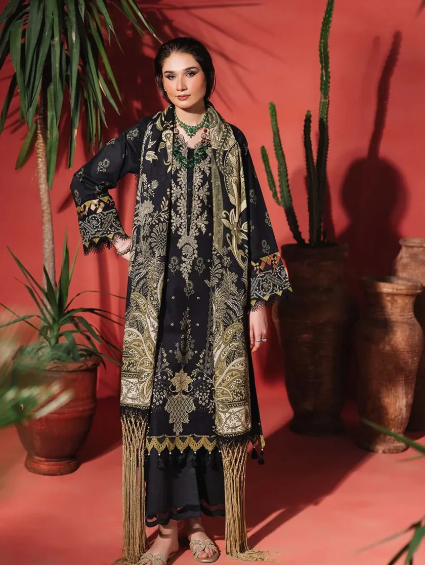 unstitched-3-piece-embroidered-lawn-dress-black-jade-urbane
