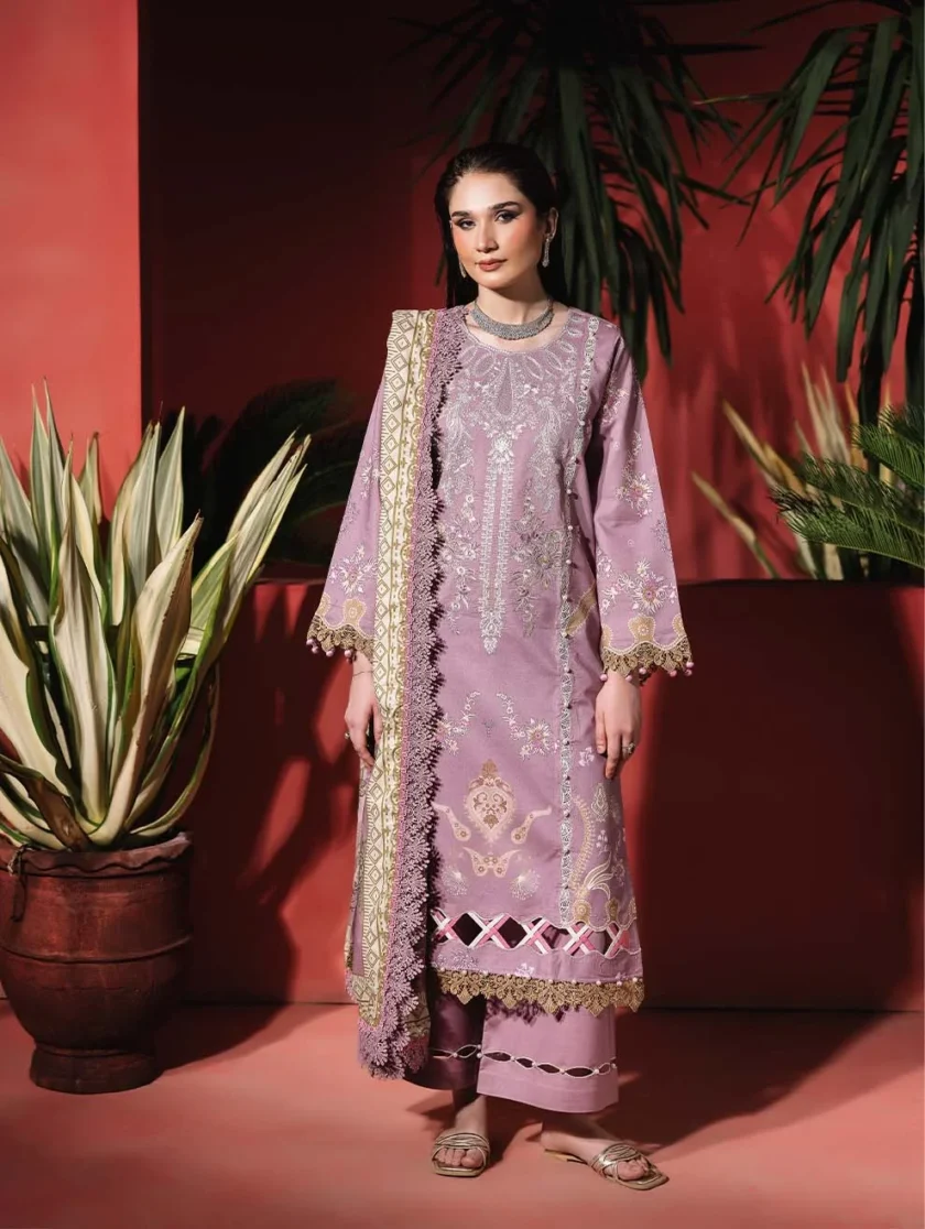 unstitched-3-piece-embroidered-lawn-dress-lilac-jade-urbane