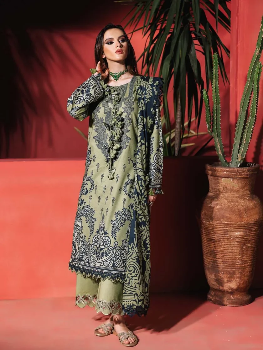 unstitched-3-piece-embroidered-lawn-dress-sage-jade-urbane