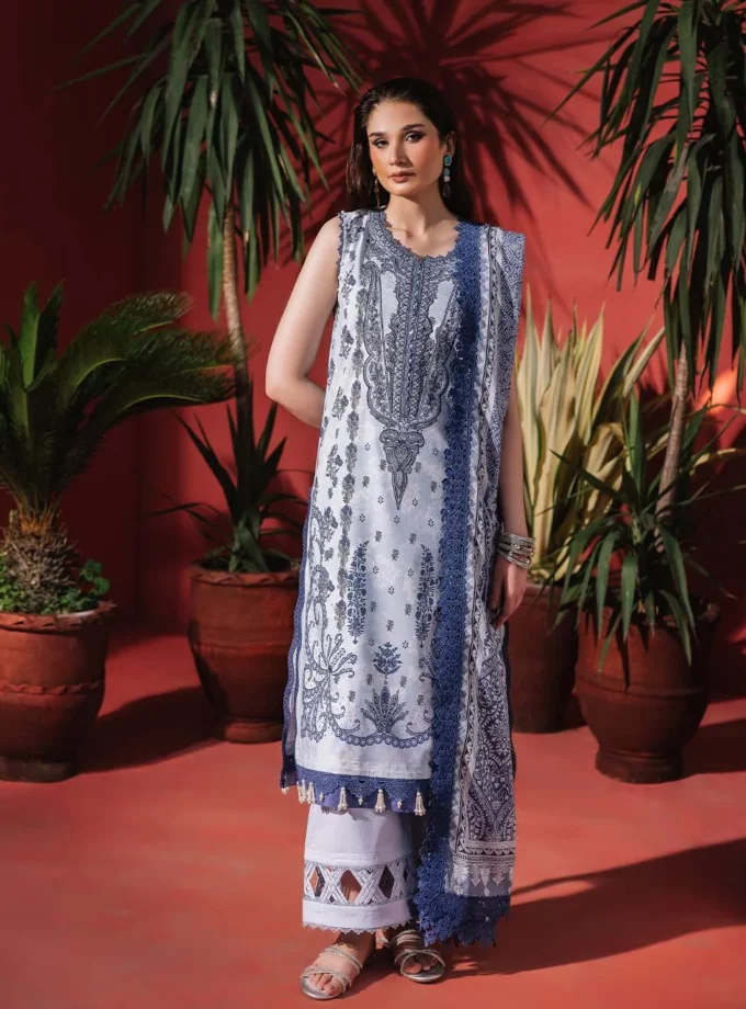 unstitched-3-piece-embroidered-lawn-dress-stone-jade-urbane