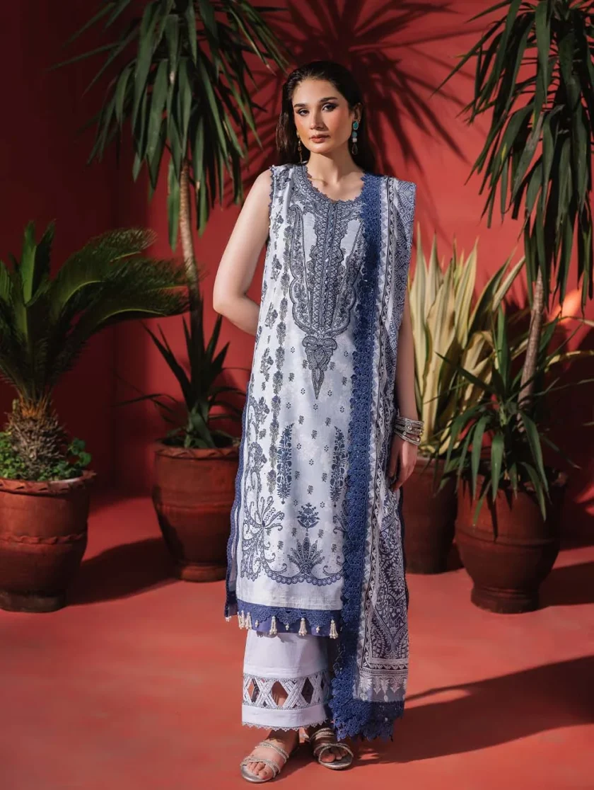 unstitched-3-piece-embroidered-lawn-dress-stone-jade-urbane