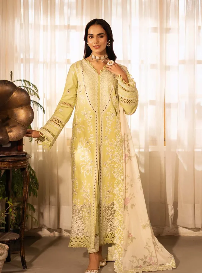 unstitched-3-piece-embroidered-luxury-lawn-dress-gulnaz-sajni-zarposh