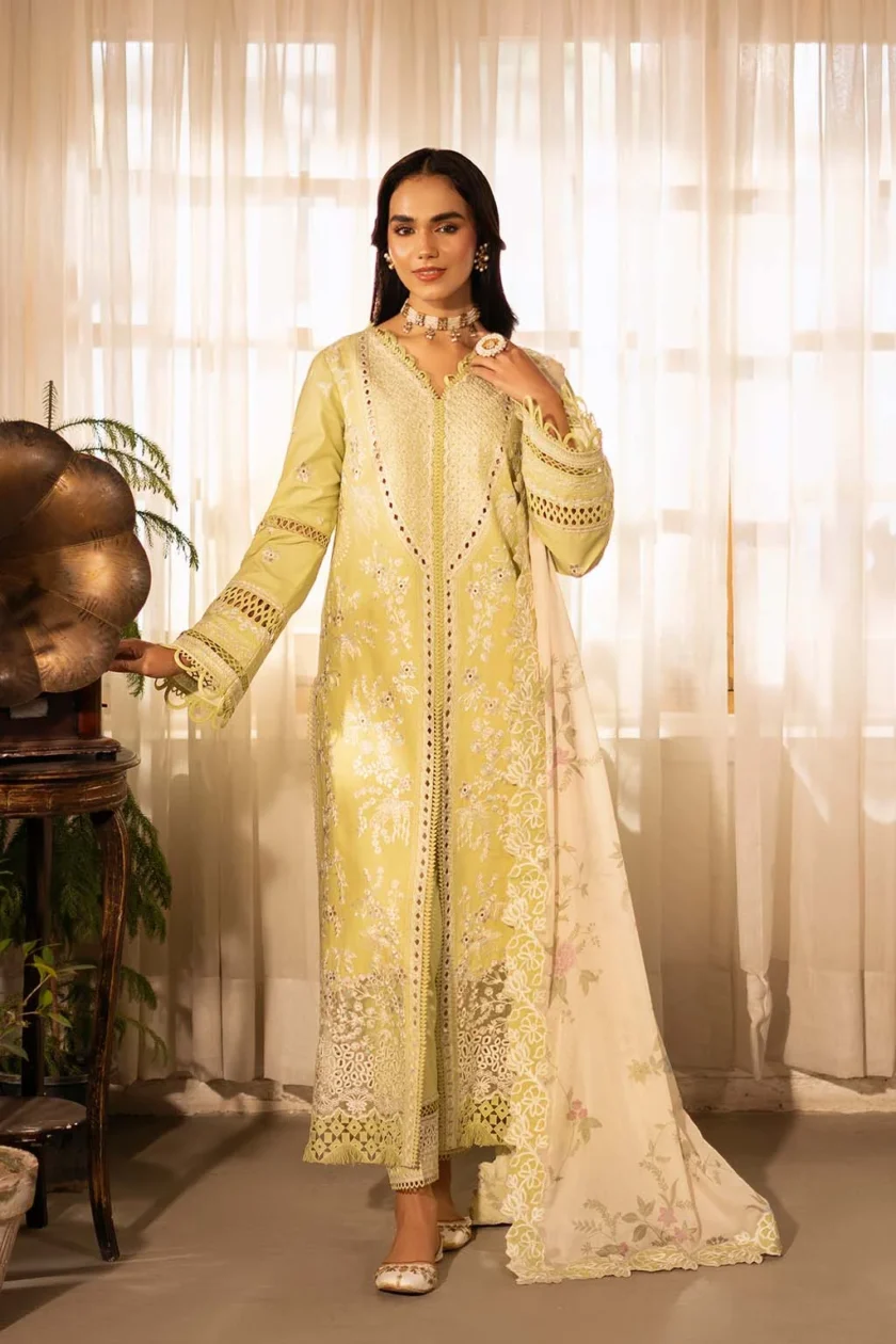 unstitched-3-piece-embroidered-luxury-lawn-dress-gulnaz-sajni-zarposh