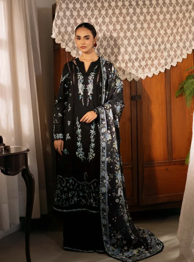 unstitched-3-piece-embroidered-luxury-lawn-dress-mahzadi-sajni-zarposh
