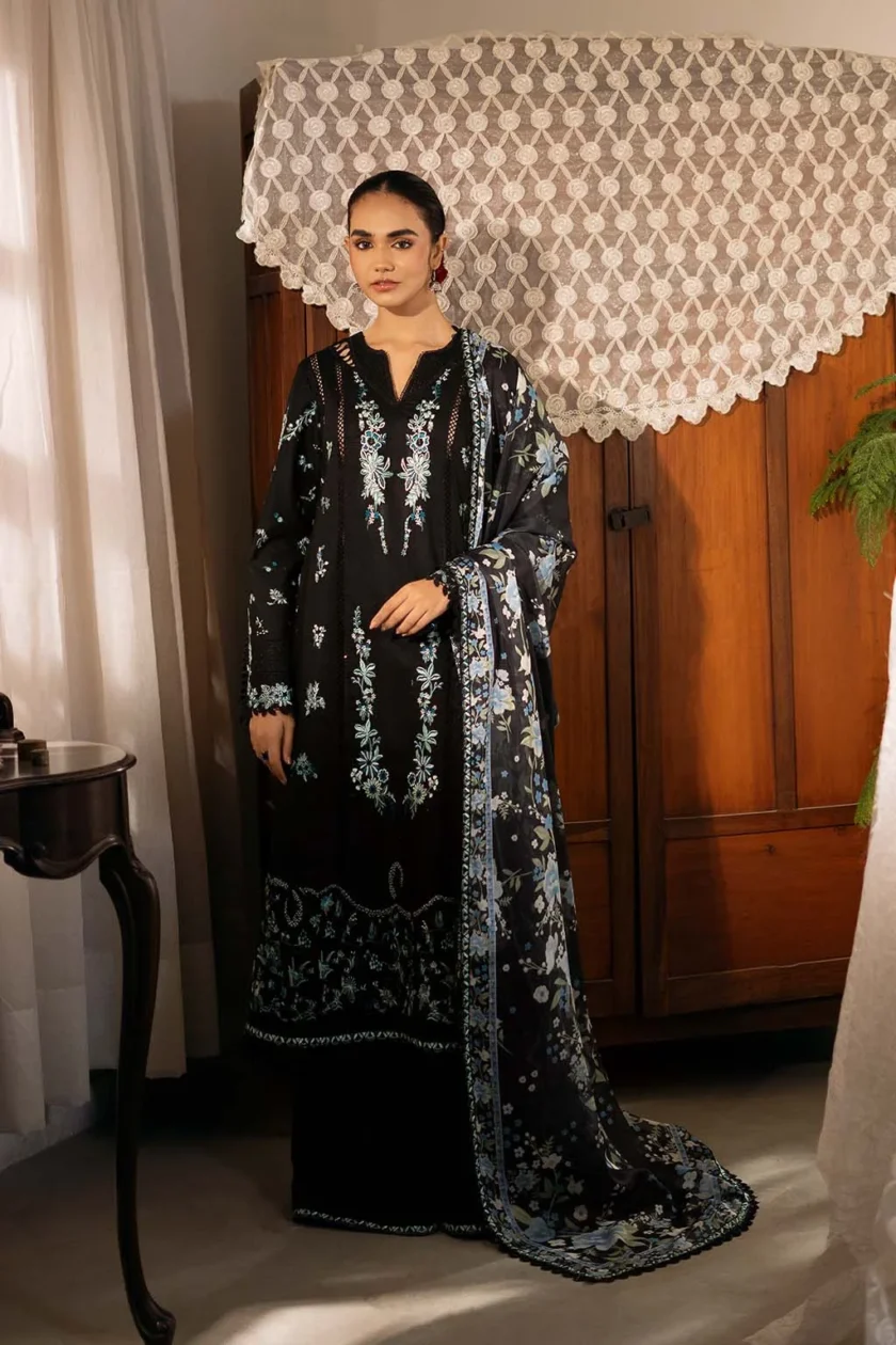 unstitched-3-piece-embroidered-luxury-lawn-dress-mahzadi-sajni-zarposh