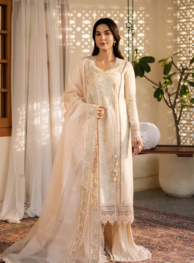 unstitched-3-piece-embroidered-luxury-lawn-dress-mehmal-sajni-zarposh