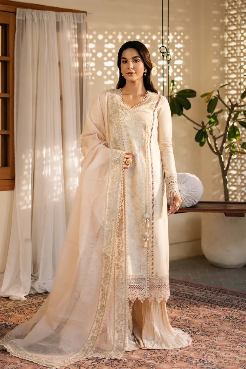 unstitched-3-piece-embroidered-luxury-lawn-dress-mehmal-sajni-zarposh
