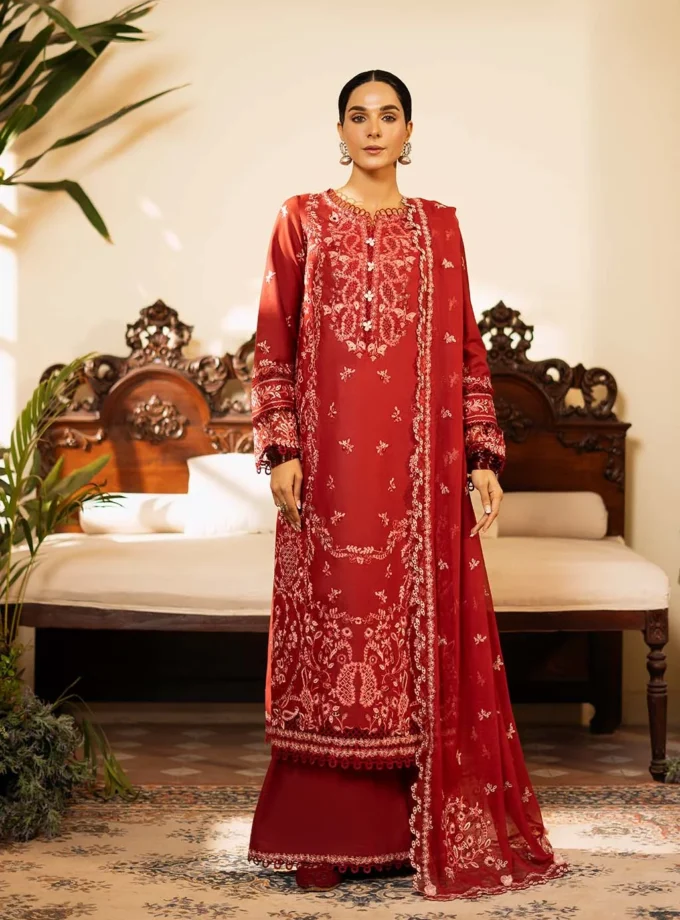 unstitched-3-piece-embroidered-luxury-lawn-dress-noorjah-sajni-zarposh