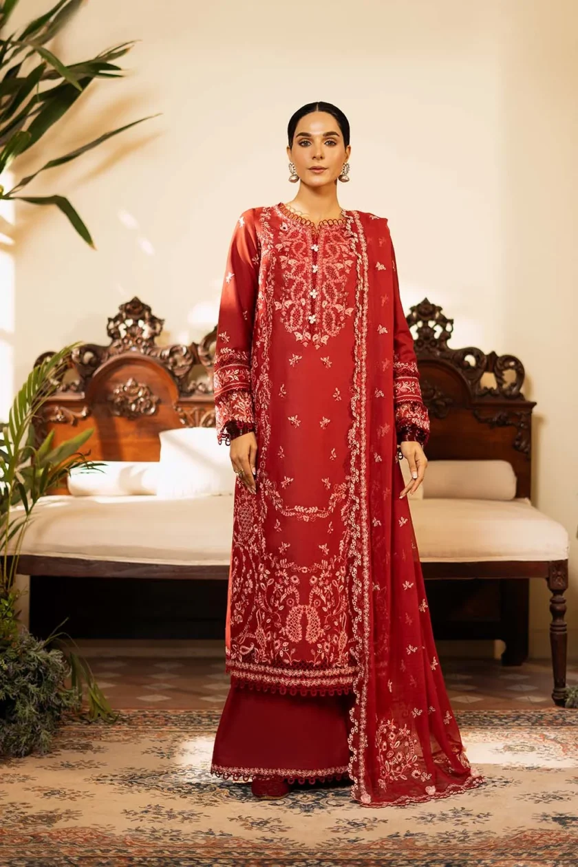 unstitched-3-piece-embroidered-luxury-lawn-dress-noorjah-sajni-zarposh