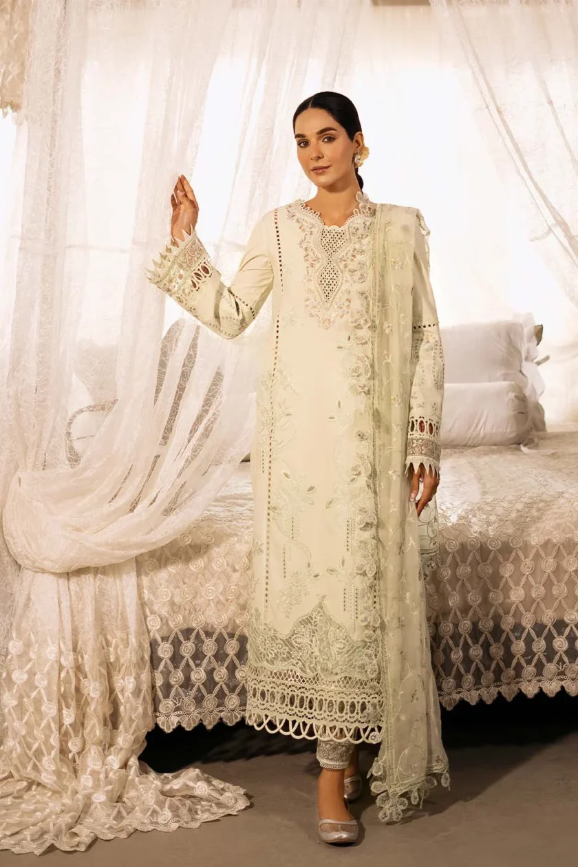 unstitched-3-piece-embroidered-luxury-lawn-dress-zarina-sajni-zarposh