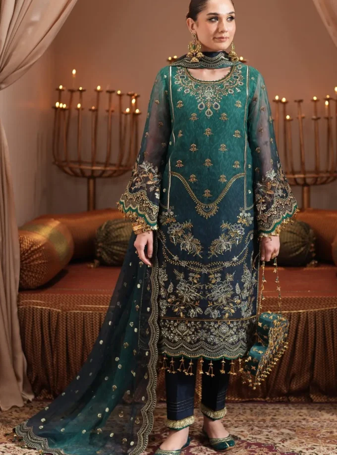 unstitched-3pc-printed-embroidered-chiffon-dress-alizeh-deewani