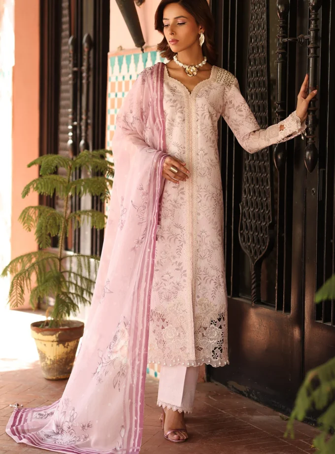 unstitched-3pc-printed-embroidered-lawn-dress-alizeh-aruna