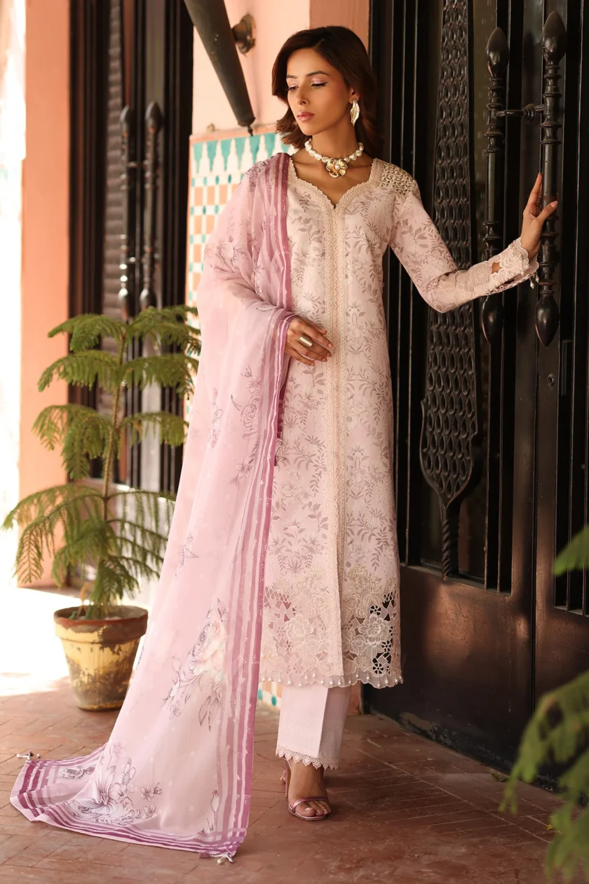 unstitched-3pc-printed-embroidered-lawn-dress-alizeh-aruna