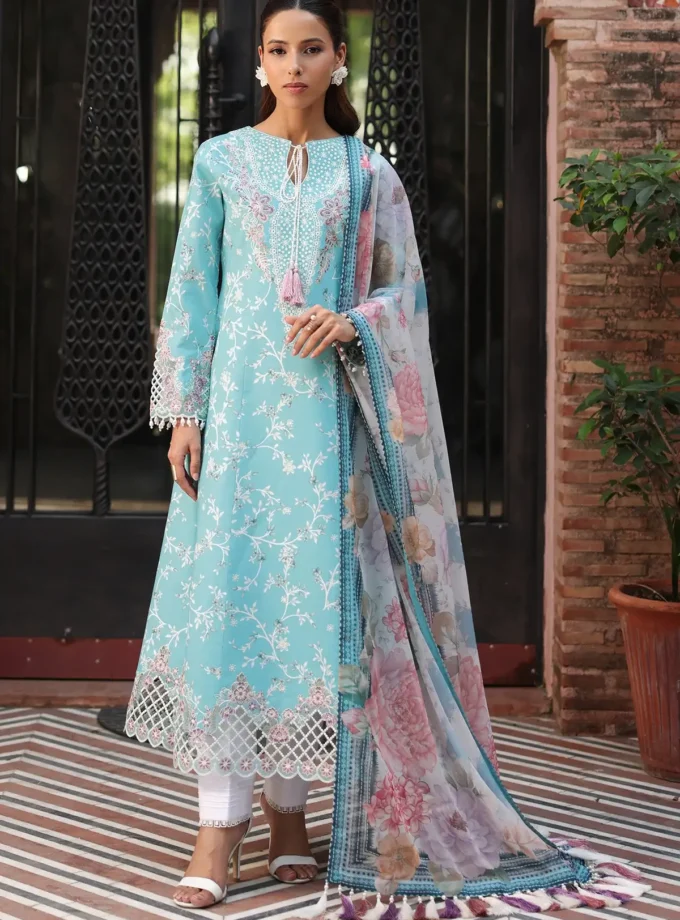 unstitched-3pc-printed-embroidered-lawn-dress-alizeh-reed