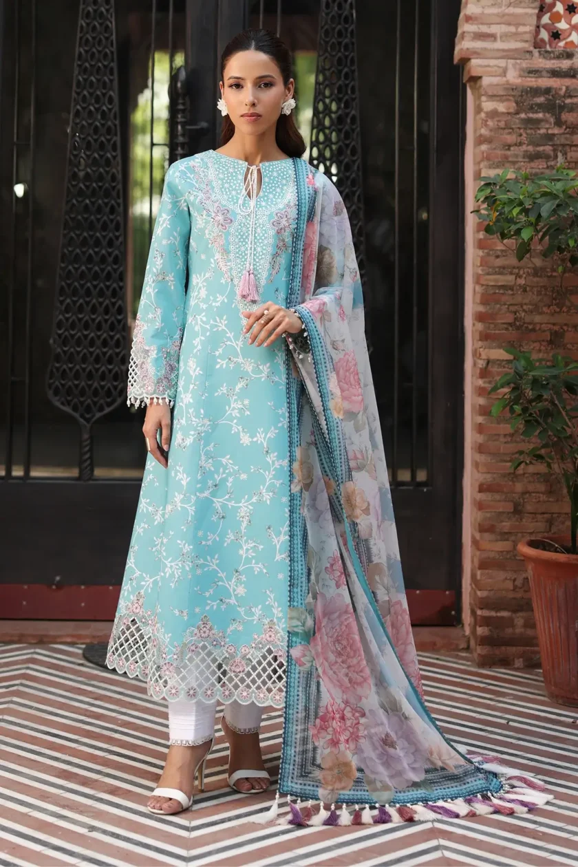 unstitched-3pc-printed-embroidered-lawn-dress-alizeh-reed
