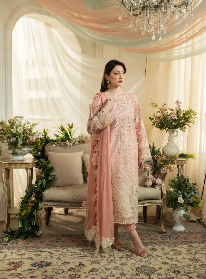 unstitched-3pc-printed-embroidered-lawn-dress-aneela-rizwan-blush