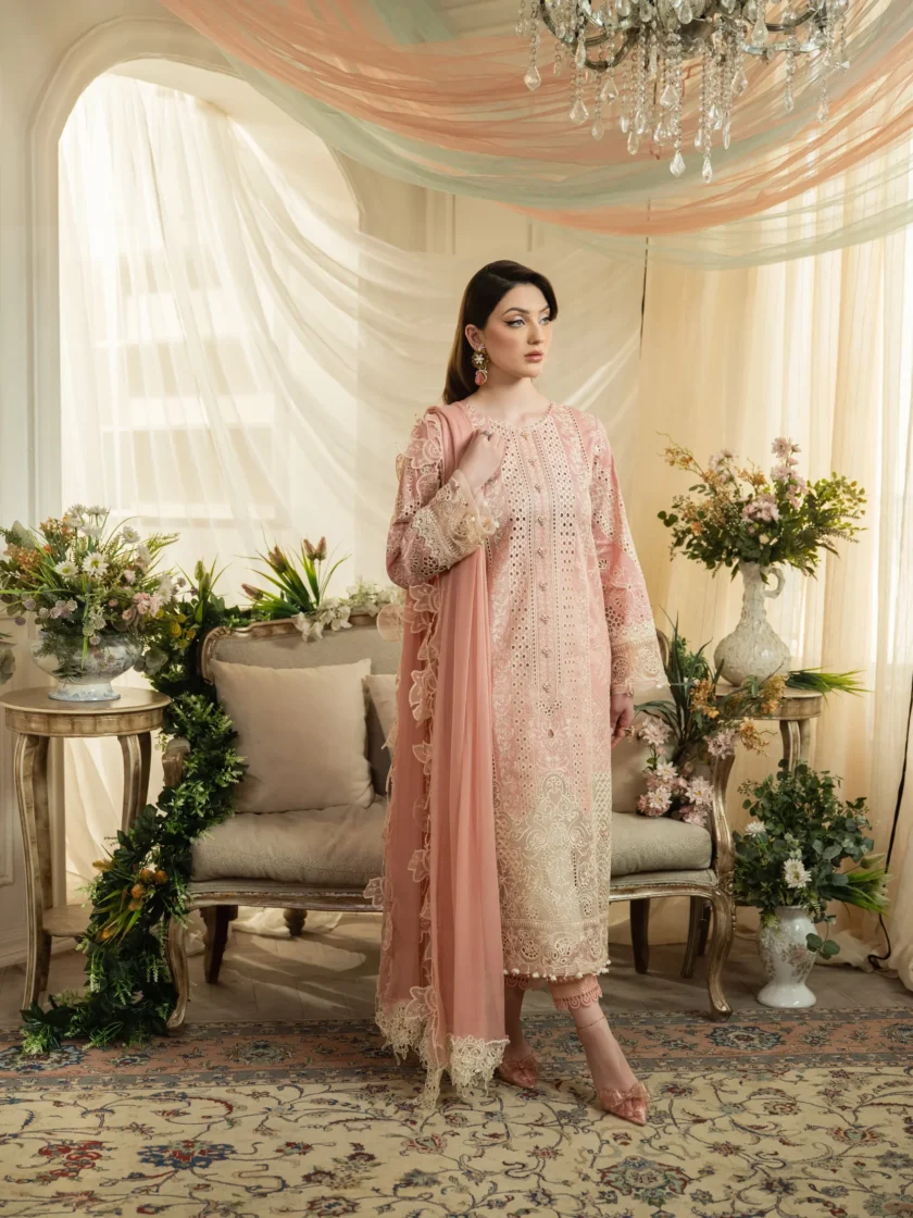 unstitched-3pc-printed-embroidered-lawn-dress-aneela-rizwan-blush