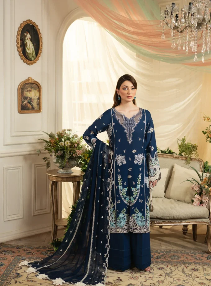 unstitched-3pc-printed-embroidered-lawn-dress-aneela-rizwan-celestial